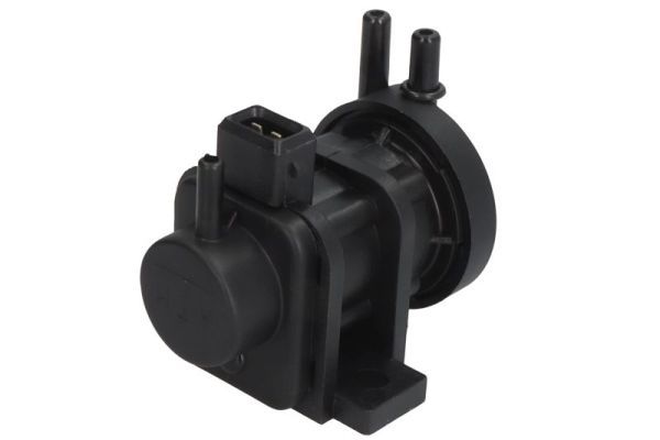 ENGITECH ENT830004 Pressure Converter