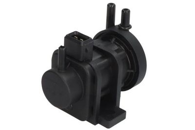 Pressure Converter ENGITECH ENT830004