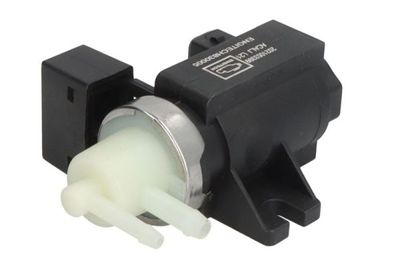 Pressure Converter ENGITECH ENT830005