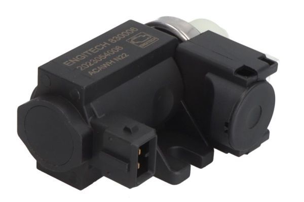 ENGITECH ENT830006 Pressure Converter