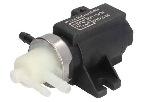 ENGITECH ENT830008 Pressure Converter