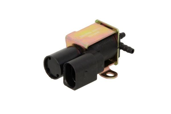 ENGITECH ENT830011 Pressure converter, turbocharger