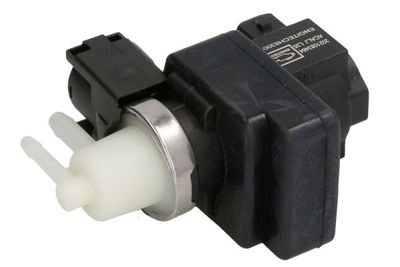Pressure Converter ENGITECH ENT830016