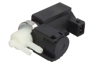 Pressure Converter ENGITECH ENT830017