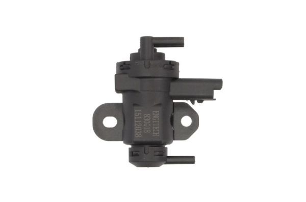 ENGITECH ENT830018 Pressure Converter