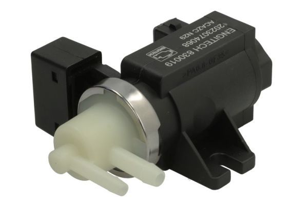 ENGITECH ENT830019 Pressure Converter