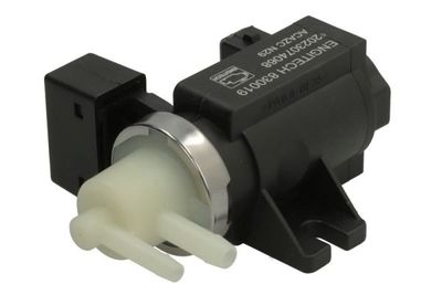 Pressure Converter ENGITECH ENT830019