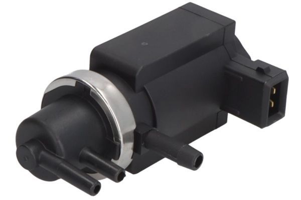 ENGITECH ENT830020 Pressure Converter