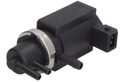 Pressure Converter ENGITECH ENT830020