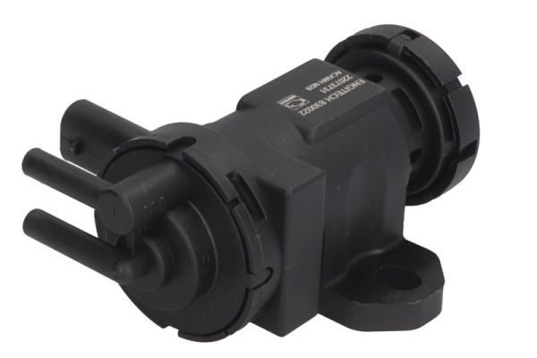 ENGITECH ENT830022 Pressure Converter