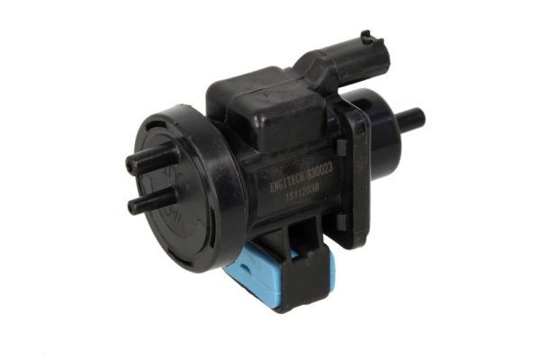 ENGITECH ENT830023 Pressure converter, turbocharger