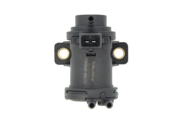 ENGITECH ENT830024 Pressure Converter