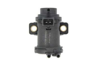 Pressure Converter ENGITECH ENT830024