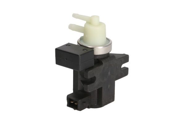 ENGITECH ENT830025 Pressure Converter