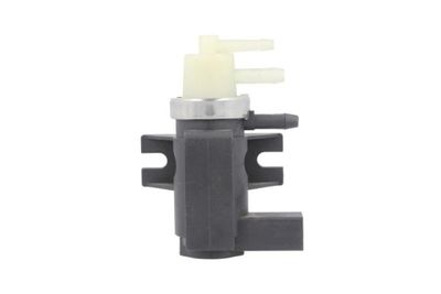 Pressure Converter ENGITECH ENT830031