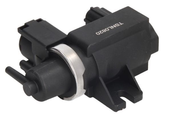 ENGITECH ENT830034 Pressure converter, turbocharger