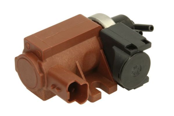 ENGITECH ENT830035 Pressure Converter, exhaust control