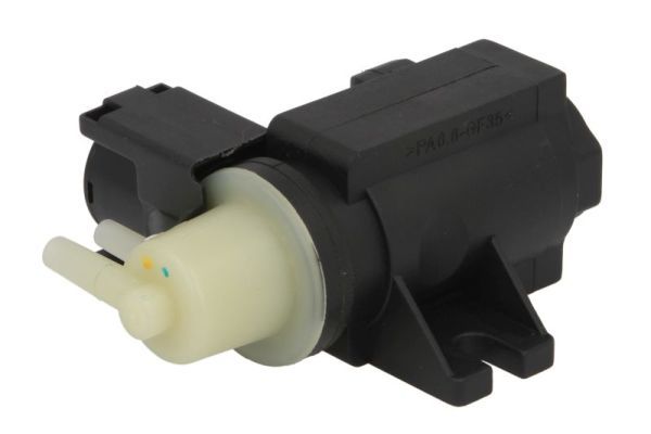 ENGITECH ENT830037 Pressure Converter