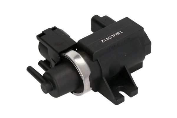 ENGITECH ENT830039 Pressure Converter
