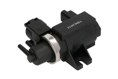 Pressure Converter ENGITECH ENT830039