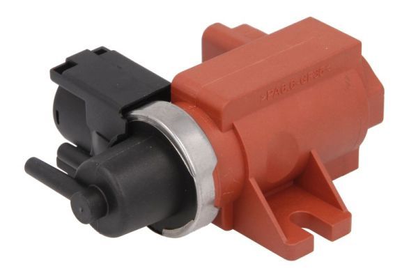 ENGITECH ENT830040 Pressure Converter, exhaust control