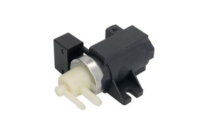 Pressure Converter ENGITECH ENT830041