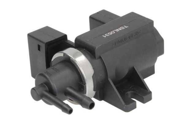 ENGITECH ENT830043 Pressure converter, turbocharger