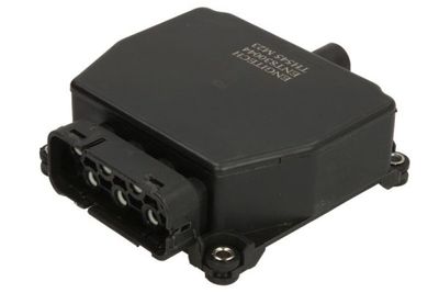 Pressure Transducer, suction pipe ENGITECH ENT830044