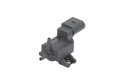 Boost Pressure Control Valve ENGITECH ENT840002