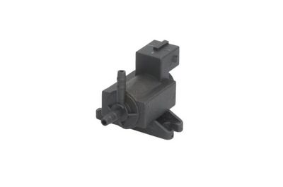 Boost Pressure Control Valve ENGITECH ENT840003