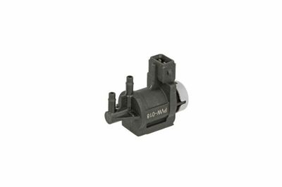 Boost Pressure Control Valve ENGITECH ENT840004