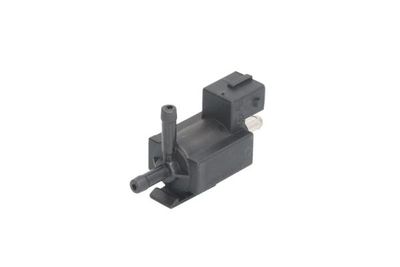 Boost Pressure Control Valve ENGITECH ENT840005