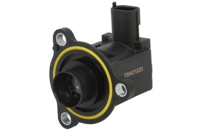 Divert-air Valve, charger ENGITECH ENT840008