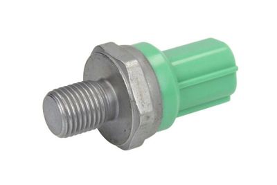 Knock Sensor ENGITECH ENT850001
