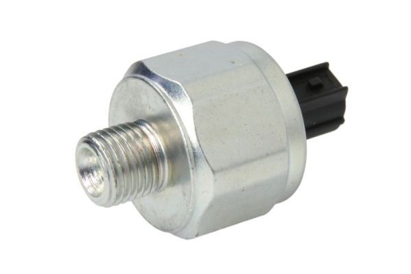 ENGITECH ENT850003 Knock Sensor