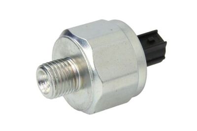 Knock Sensor ENGITECH ENT850003