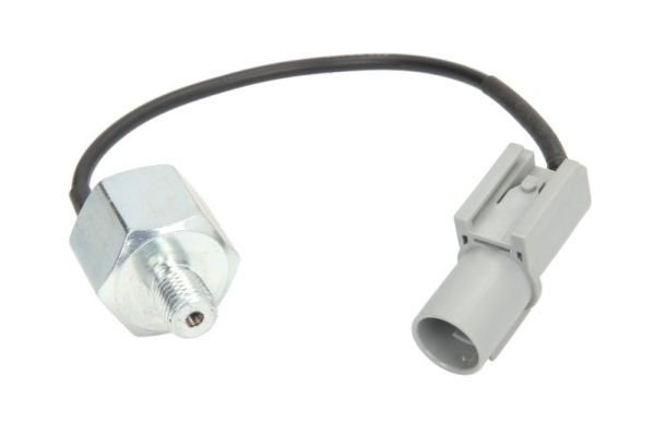 ENGITECH ENT850006 Knock Sensor
