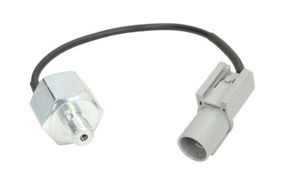Knock Sensor ENGITECH ENT850006