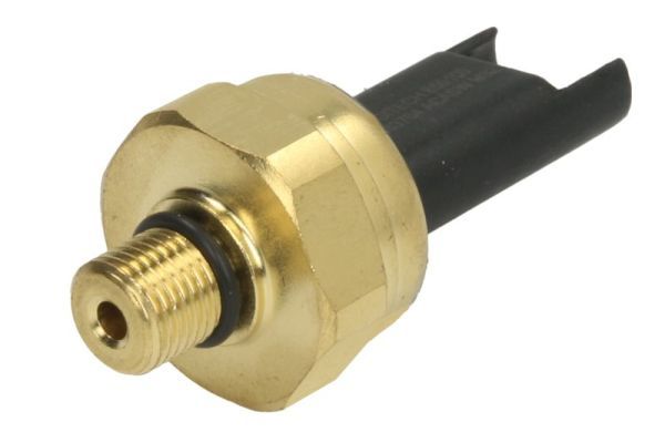 ENGITECH ENT850100 Sensor, fuel pressure