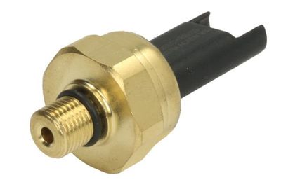 Sensor, fuel pressure ENGITECH ENT850100