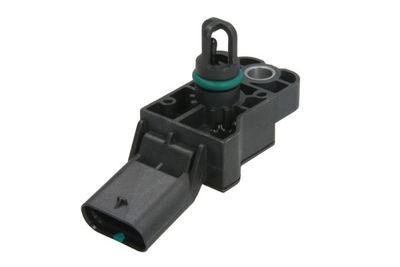 Sensor, charge air temperature ENGITECH ENT850200