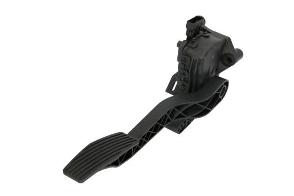 ENGITECH ENT880003 Accelerator Pedal