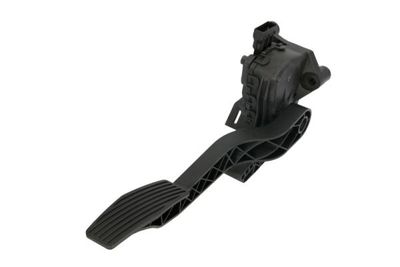 Accelerator Pedal ENGITECH ENT880003