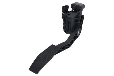 Accelerator Pedal ENGITECH ENT880004