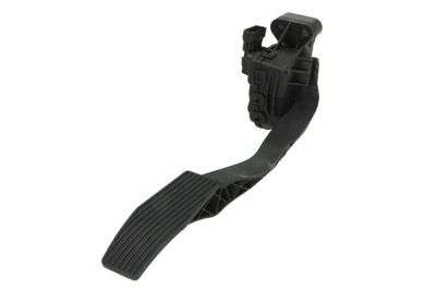 Accelerator Pedal ENGITECH ENT880005