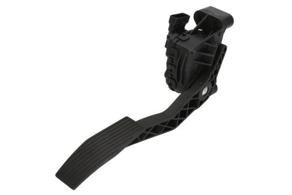 ENGITECH ENT880006 Accelerator Pedal