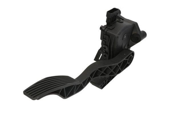 ENGITECH ENT880007 Accelerator Pedal
