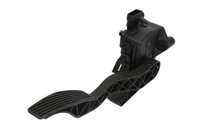 Accelerator Pedal ENGITECH ENT880007