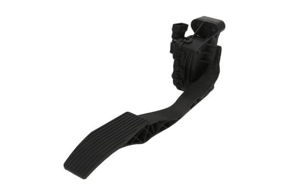 ENGITECH ENT880008 Accelerator Pedal