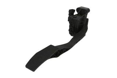Accelerator Pedal ENGITECH ENT880008